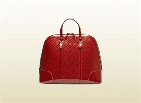 gucci bags edmonton|Gucci canada official site.